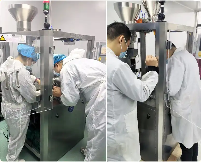 best capsule filling machine best capsule filling machine