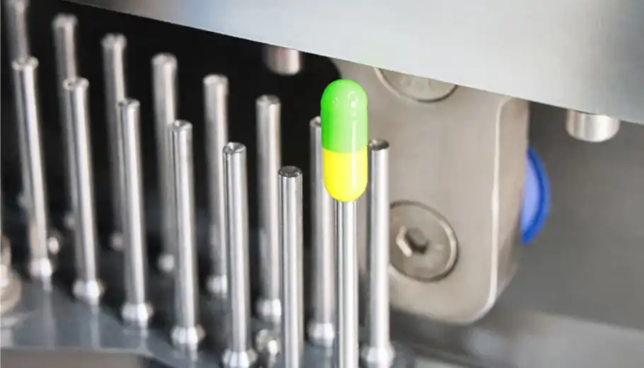 best capsule filling machine best capsule filling machine