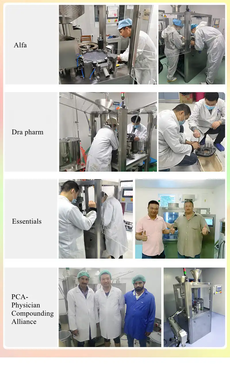 best capsule filling machine best capsule filling machine