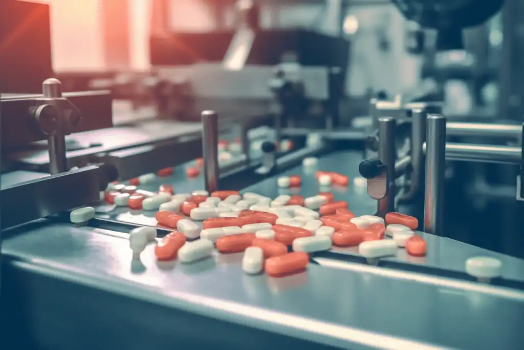 Single Punch Tablet Machine