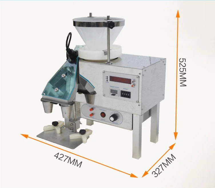 Automatic Pill Counter Pharmacy Automatic Pill Counter Pharmacy