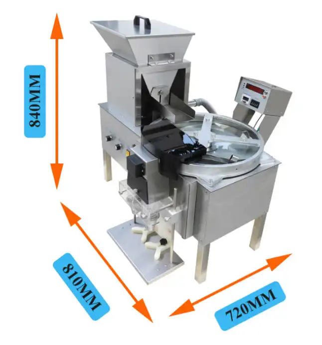 product-646-692 product-646-692