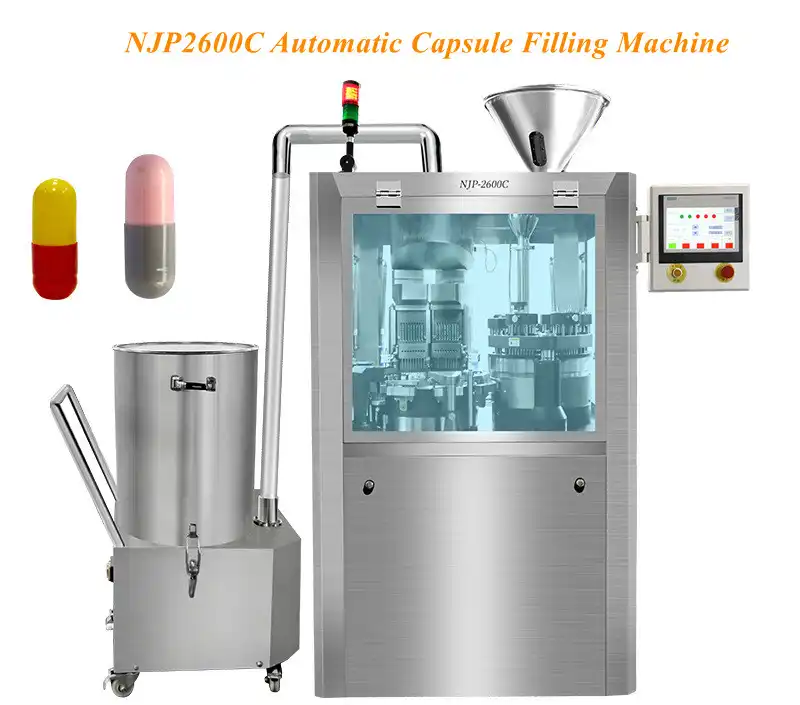 product-1-1 product-1-1