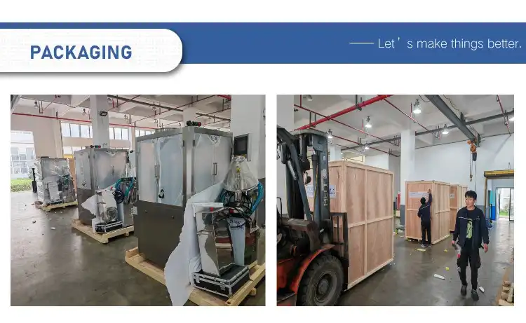 gel capsule filling machine  gel capsule filling machine