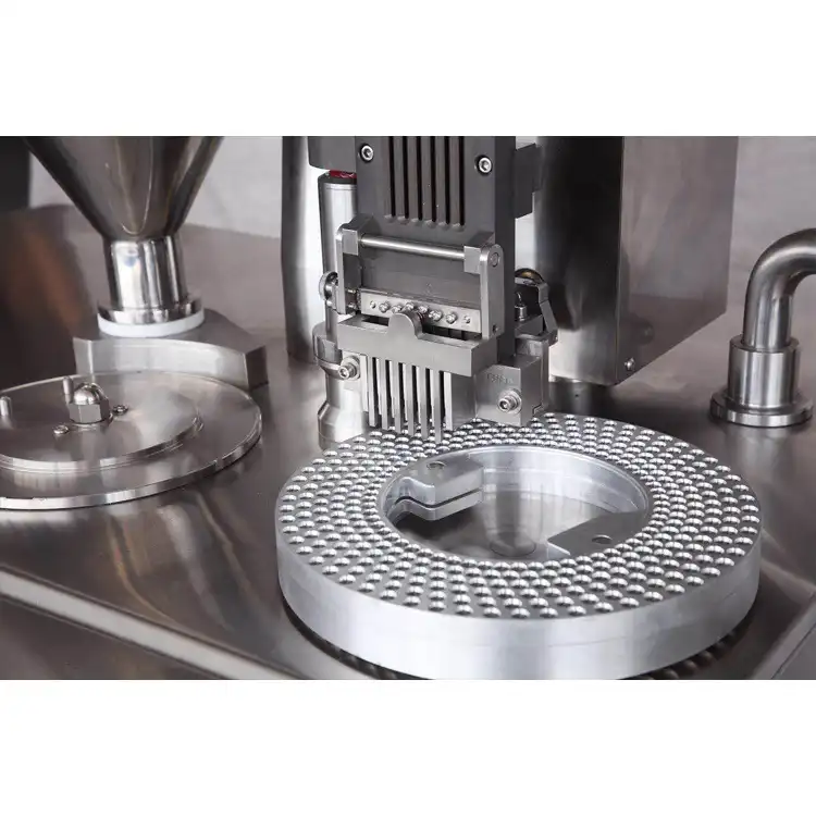 product-1-1 product-1-1