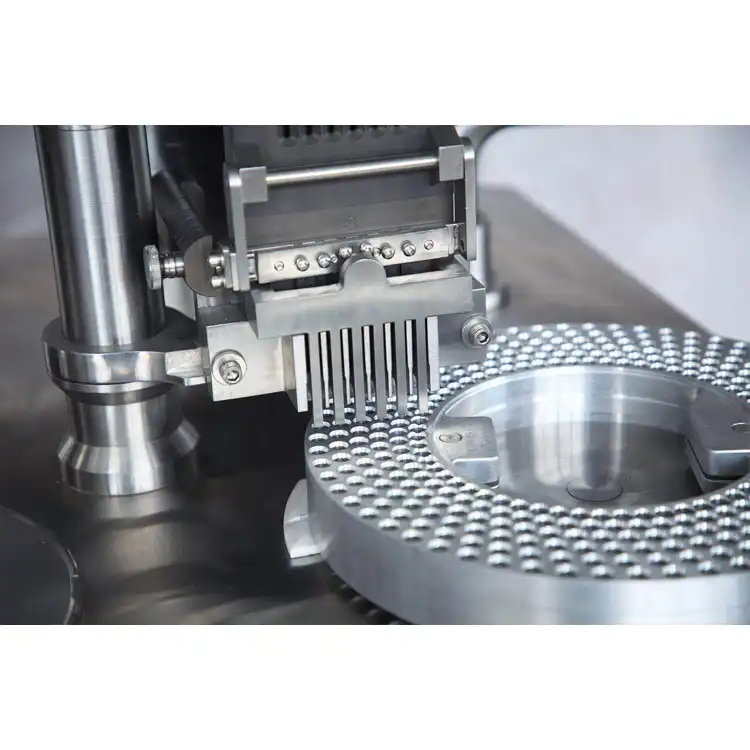 product-1-1 product-1-1