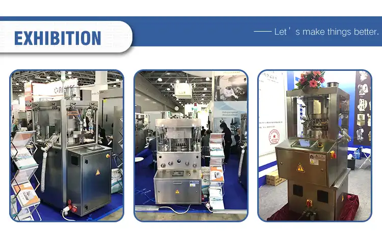 size 4 capsule filler size 4 capsule filler