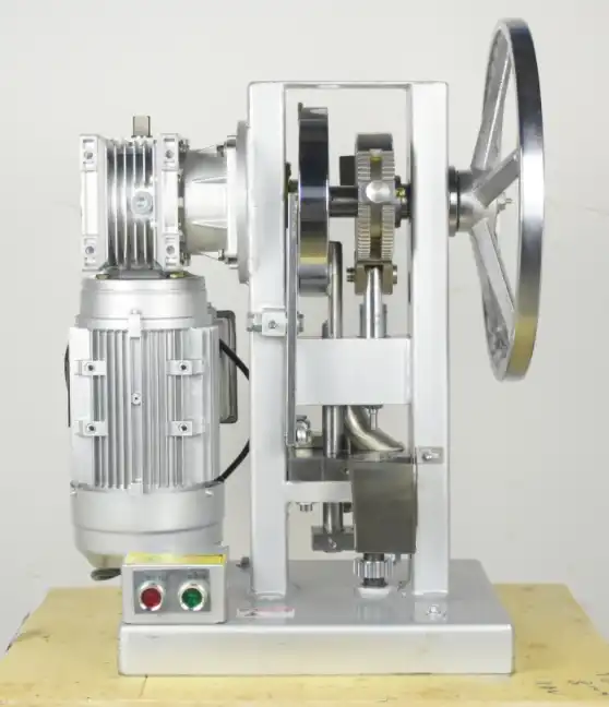 single punch machine single punch machine