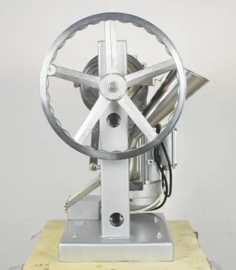 single punch machine single punch machine