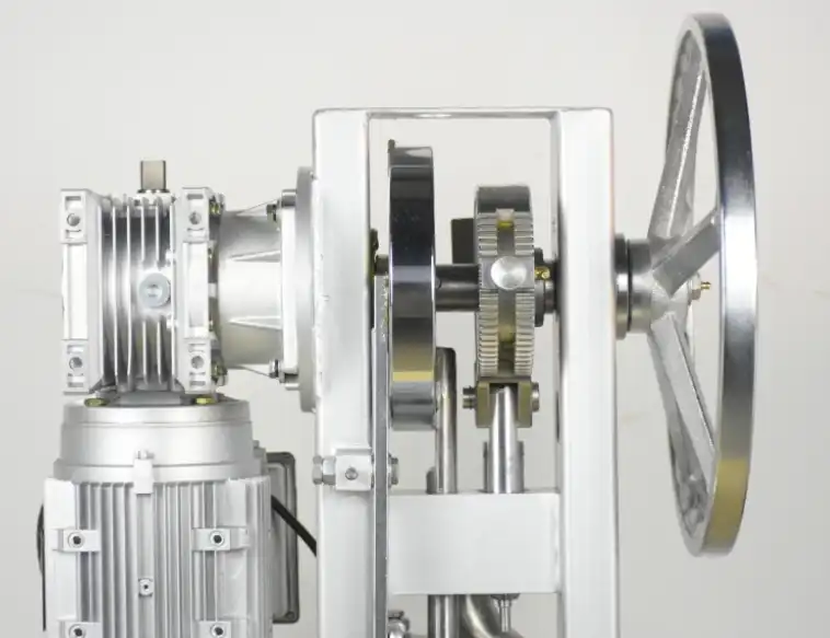 single punch machine single punch machine