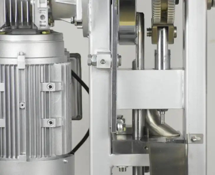 single punch machine single punch machine