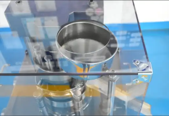 make tablet pills  make tablet pills