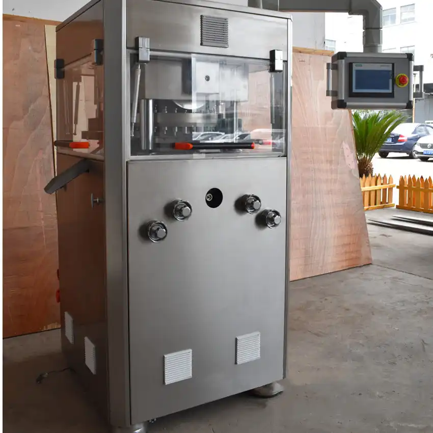 Tablet Pill Machine Maker Tablet Pill Machine Maker