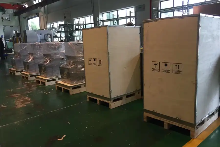 Tablet Pill Press Maker Tablet Pill Press Maker