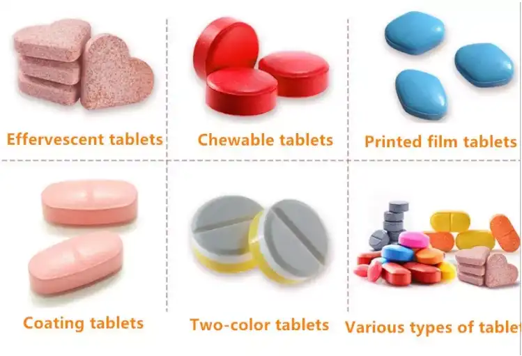 candy making machine small tablet press candy making machine small tablet press