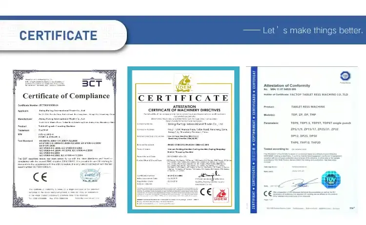 pharmaceutical mini tablet press machine pharmaceutical mini tablet press machine