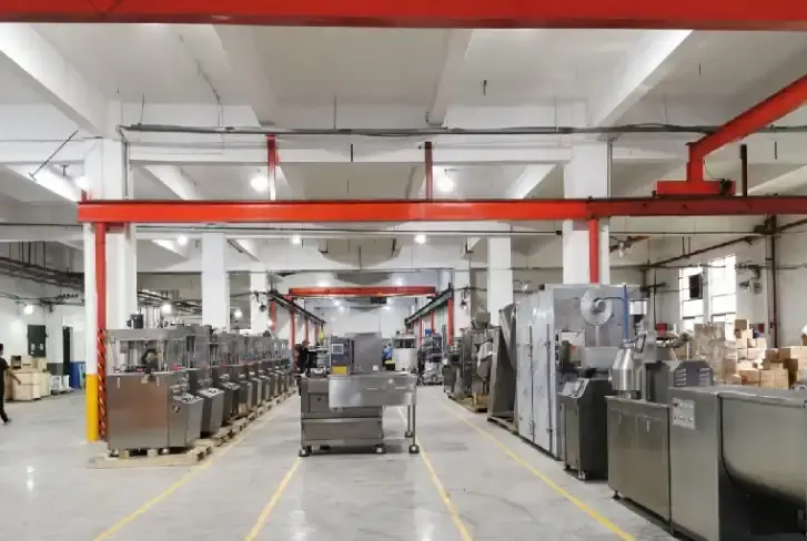 pills making machine tablet press