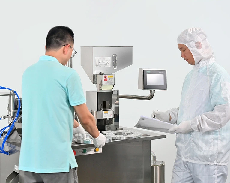 semi automatic capsule filling machine semi automatic capsule filling machine