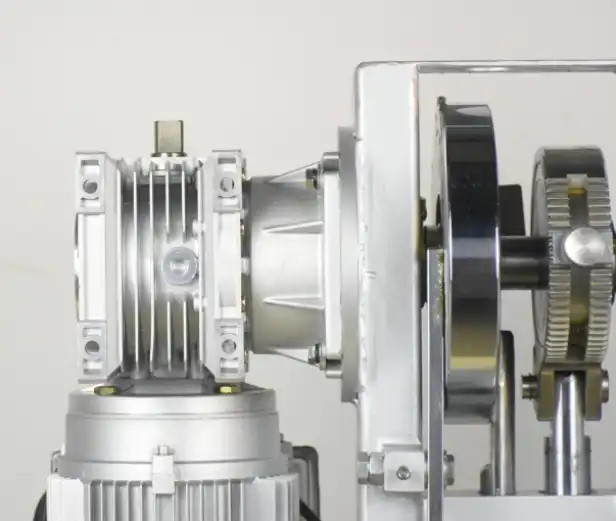 Auto Pill Press Machine Auto Pill Press Machine