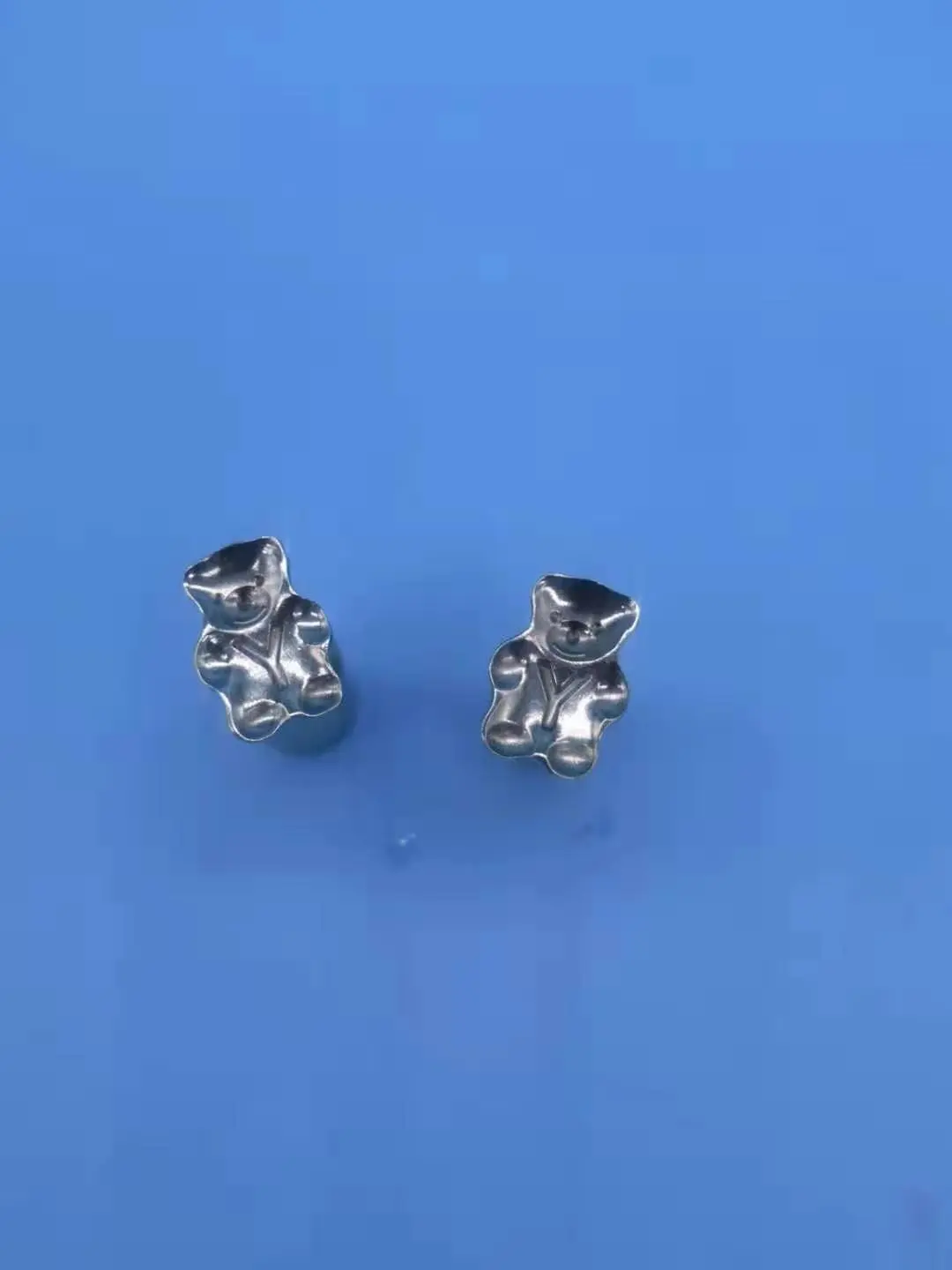 tablet press mold