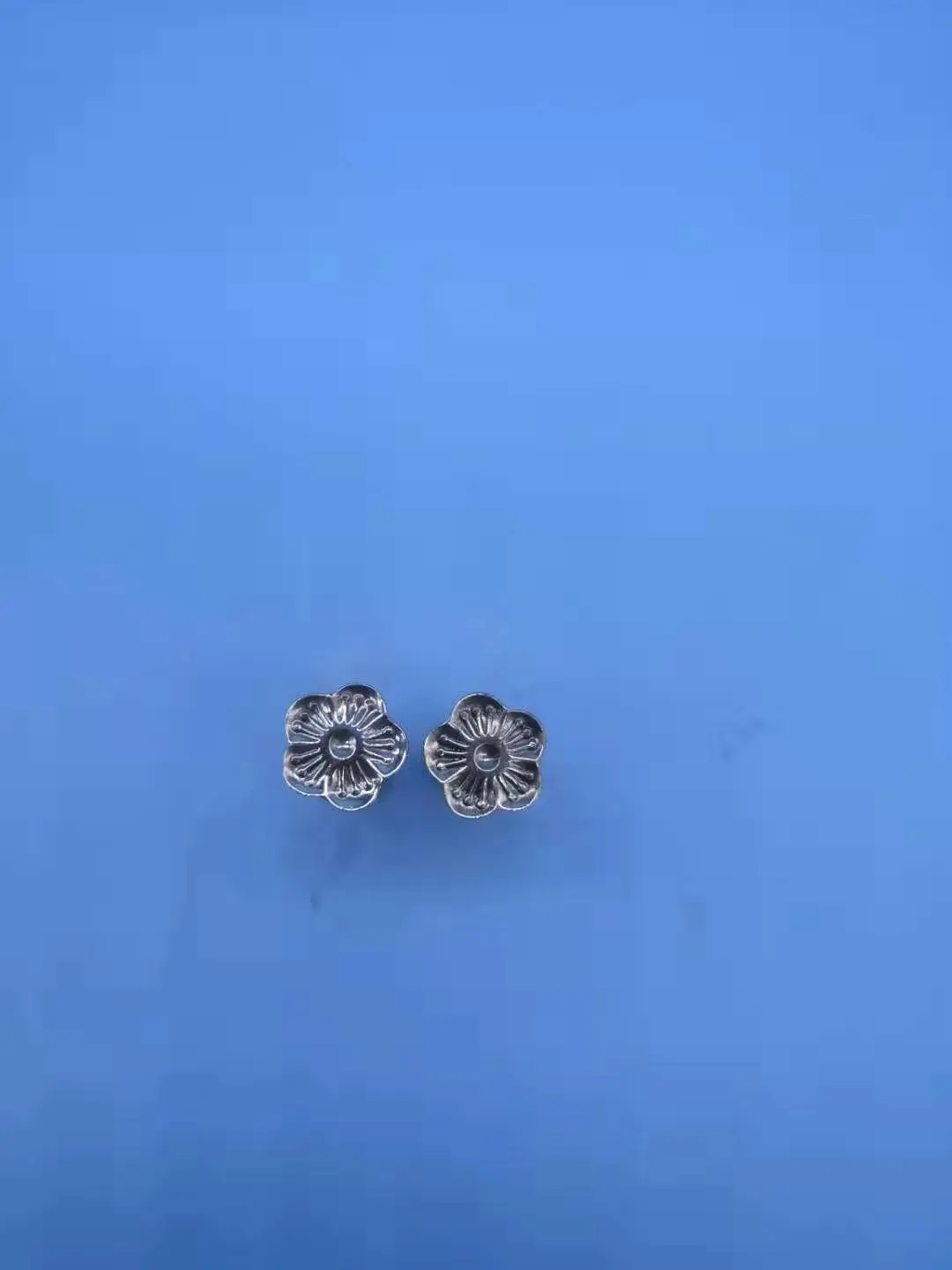 tablet press mold tablet press mold