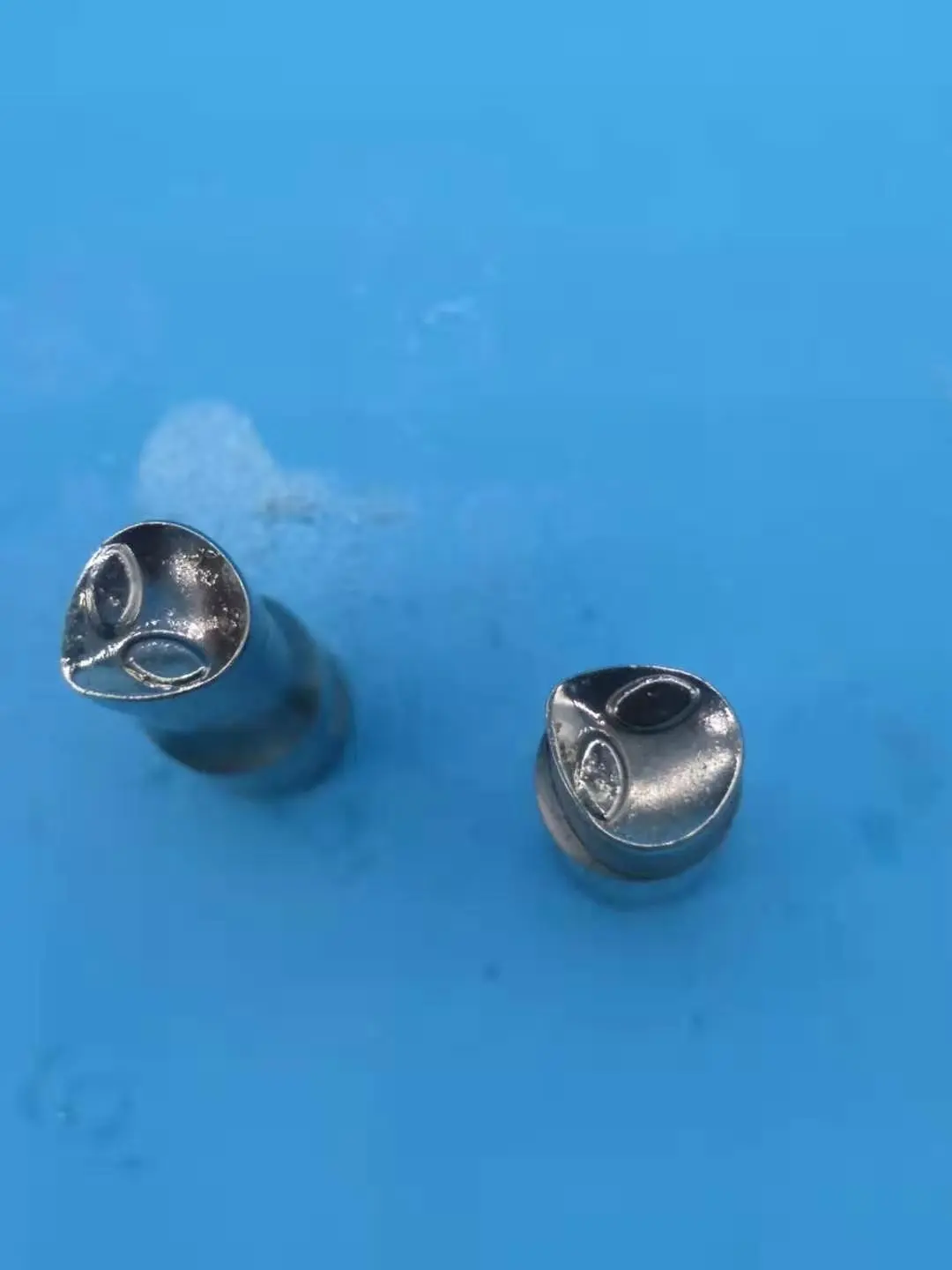 tablet press mold