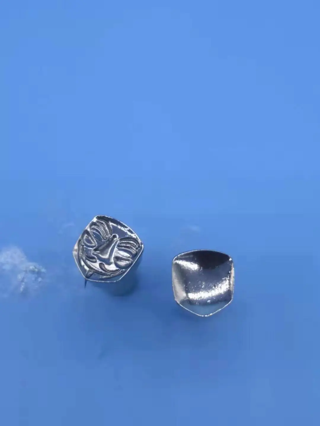 tablet press mold