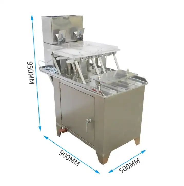 capsule filling machine size 00 capsule filling machine size 00