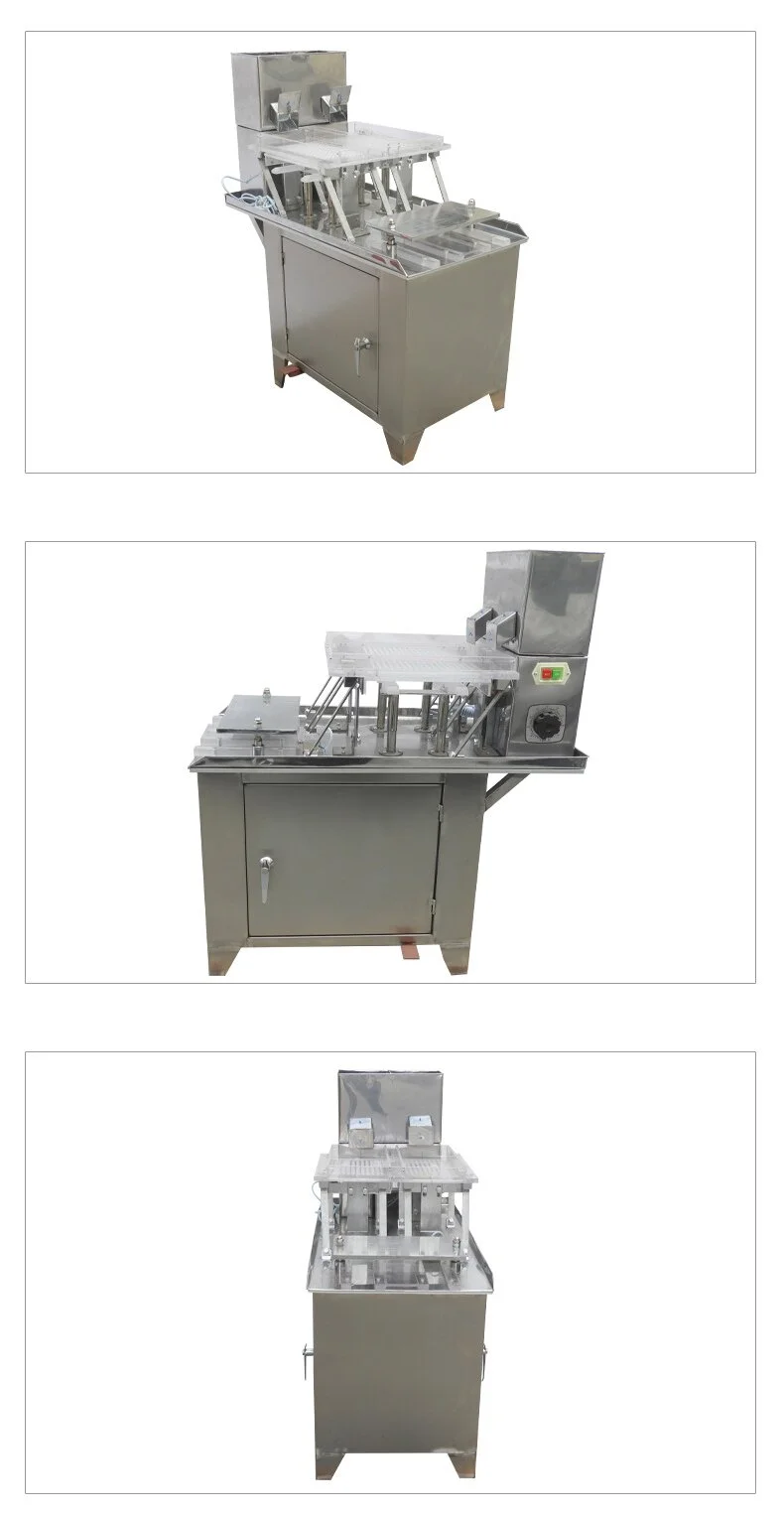 capsule filling machine size 00 capsule filling machine size 00