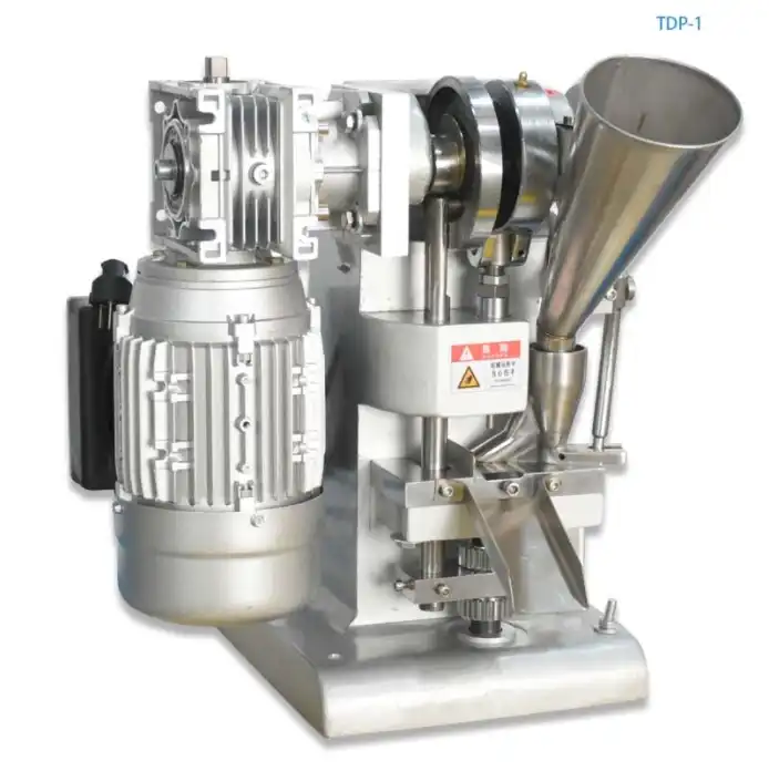 candy tablet press mold pill maker candy tablet press mold pill maker