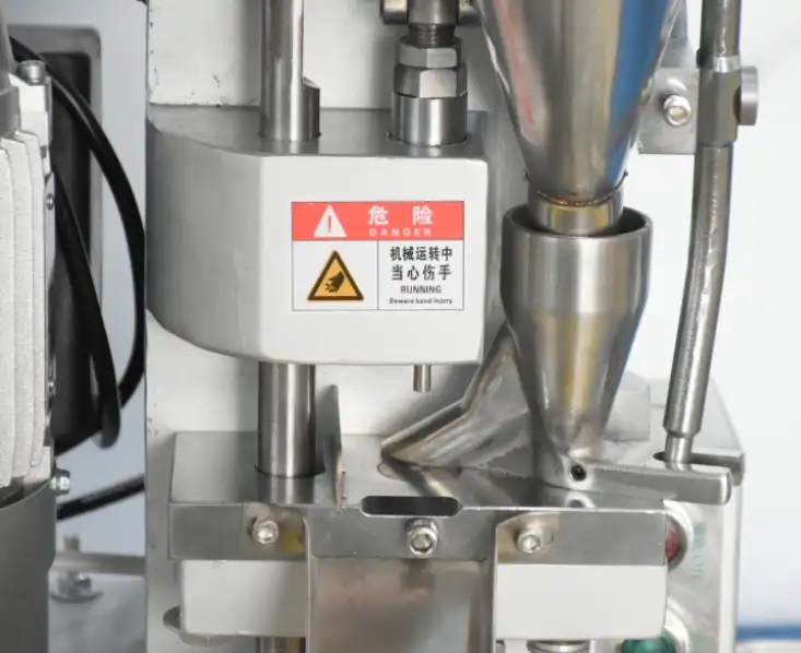 candy tablet press mold pill maker candy tablet press mold pill maker