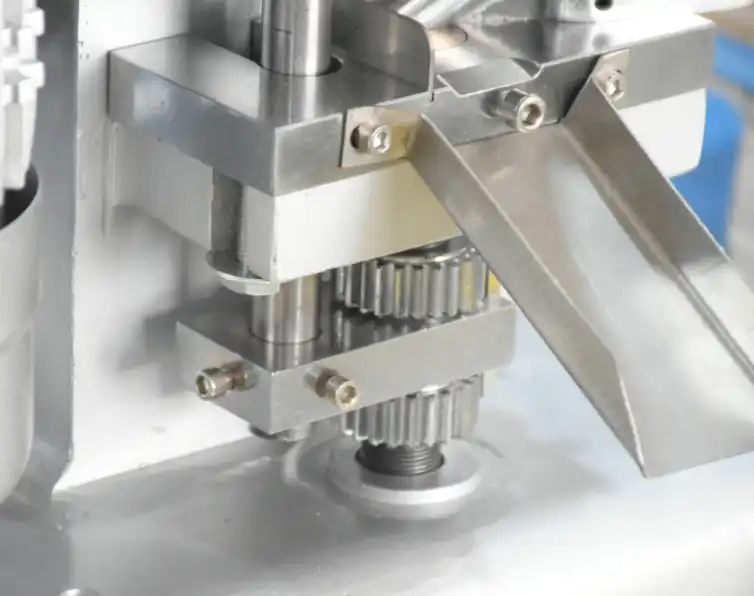 candy tablet press mold pill maker