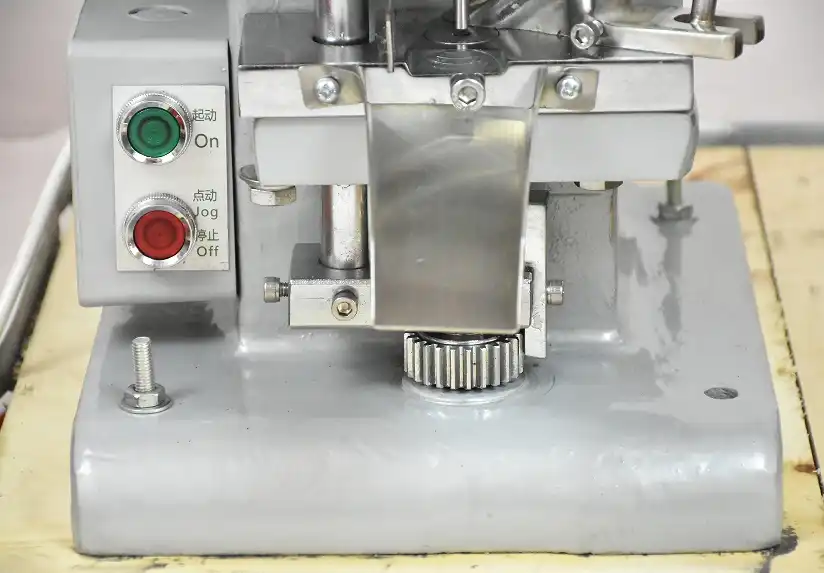 pill pellet making machine maker pill pellet making machine maker