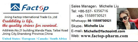 size 3 capsule filling machine size 3 capsule filling machine