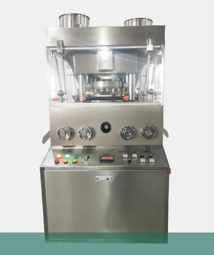 tablet press machine for pharmaceutical tablet press machine for pharmaceutical