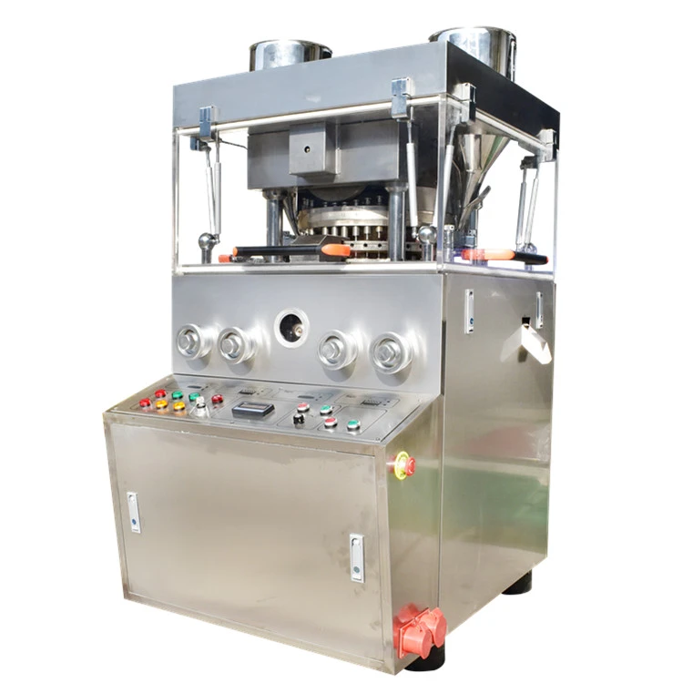 tablet press machine for pharmaceutical tablet press machine for pharmaceutical