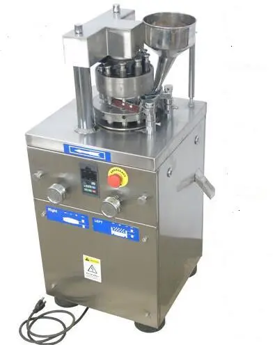pharmaceutical tablet presses pharmaceutical tablet presses