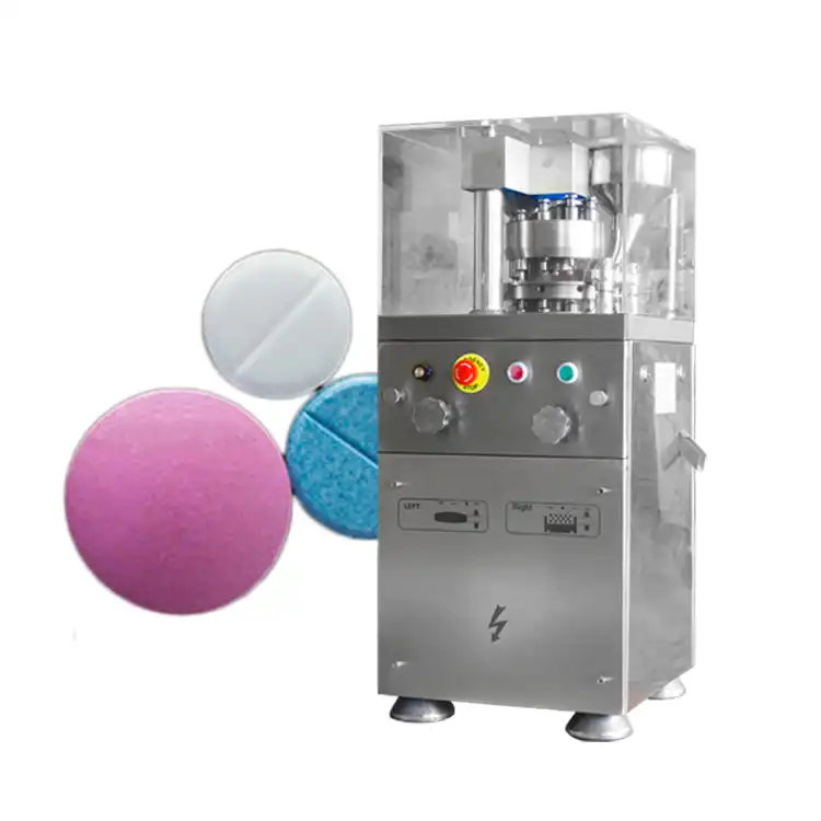 tablet press pill makers tablet press pill makers