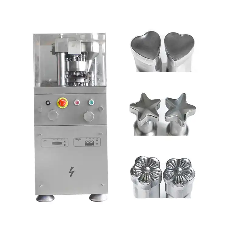 tablet press pill makers tablet press pill makers