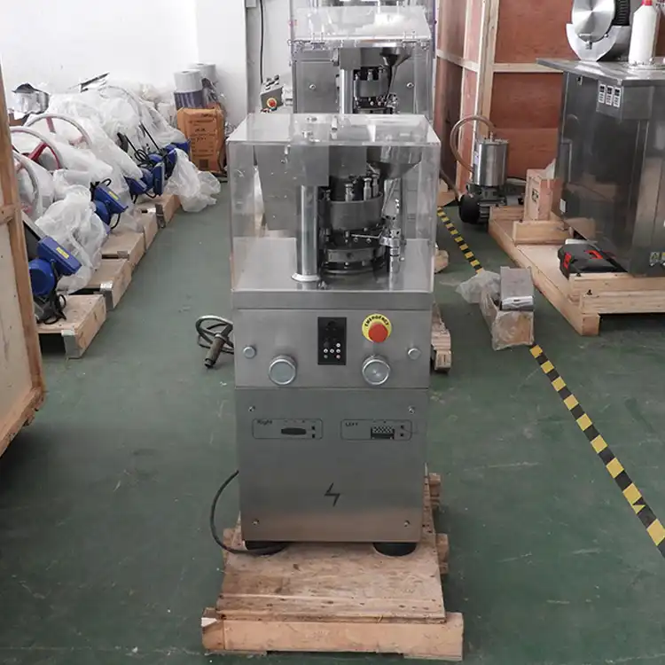 tablet press pill makers tablet press pill makers