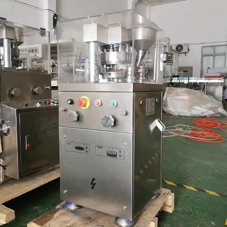 tablet press pill makers tablet press pill makers