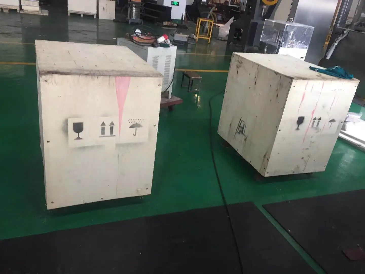 110 Volt Single Punch Tablet Press