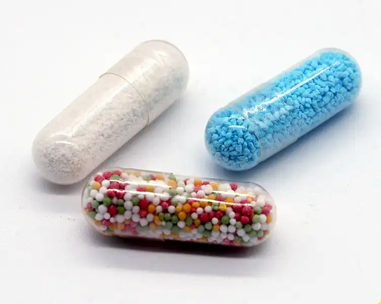 small automatic capsule filling machine small automatic capsule filling machine