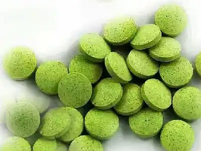 Jaké jsou běžné problémy se stolními lisy na tablety a jak je lze vyřešit?