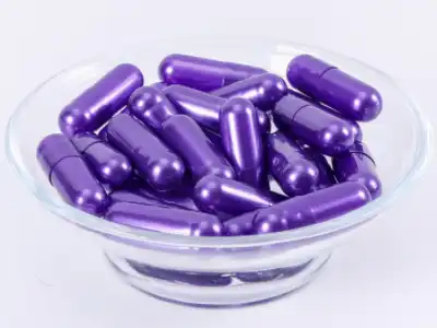Small Automatic Capsule Filling Machine for Herbal Supplements – A Perfect Fit