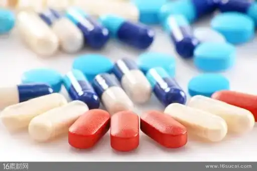 Ротационна преса за таблетки за хранителни добавки: прецизност, мощност и скорост