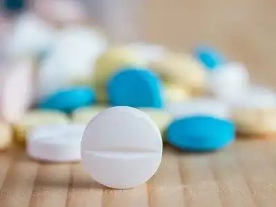 Ano ang Nagpapalabas ng De-kalidad na Medicine Tablet Press?