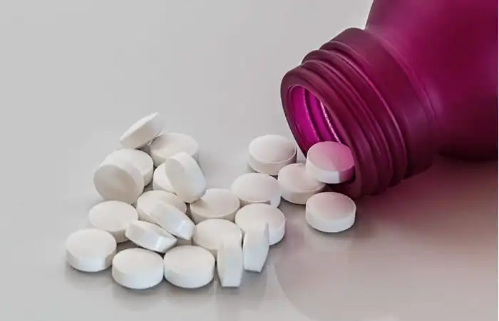 Salt Tablet Press Trends: What’s Hot in 2025 Industrial Equipment