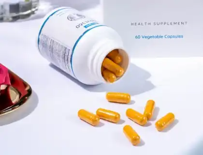 Can capsule filling machines handle different formulations like liquids or pellets?
