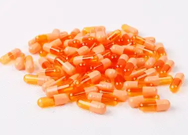 How 000 Capsule Machines Benefit Small Businesses?